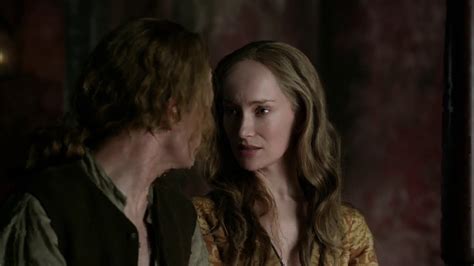 outlander s03e12 2160p|Outlander.S03E12.1080p.WEB.H264.